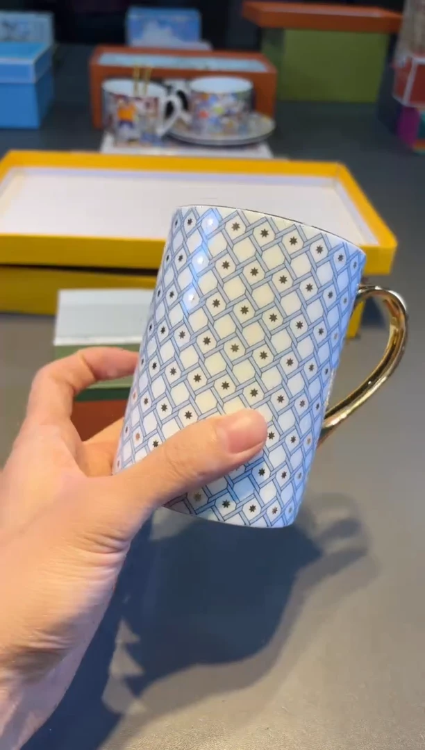 好物名品折扣好物名品折扣