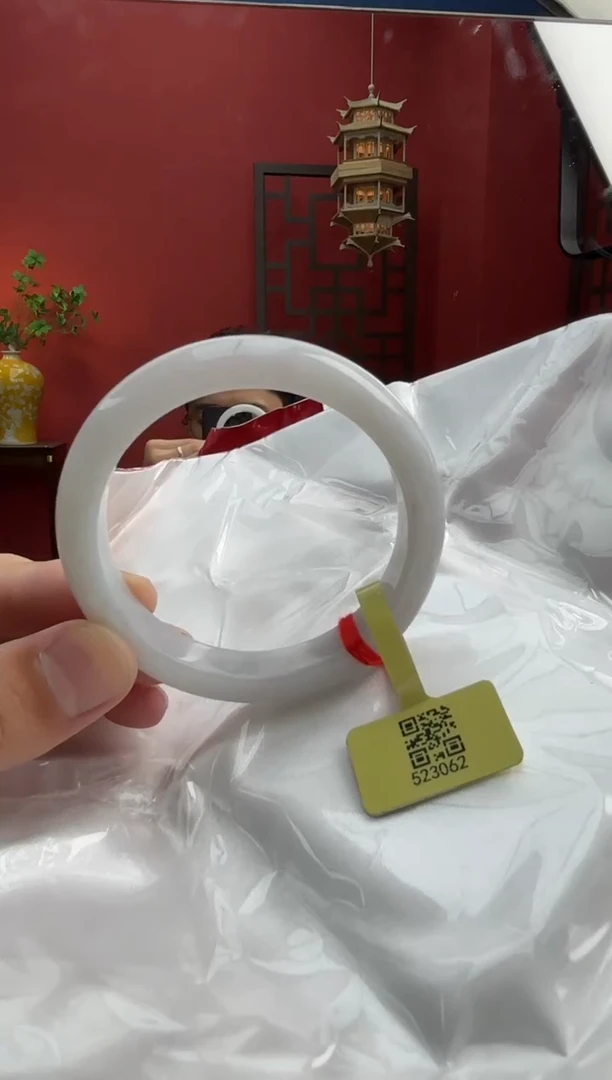 未镶嵌手镯翡翠翡翠手镯7