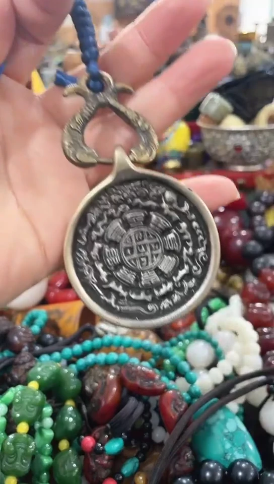 【闪购商品】其他宫廷影视老旧工艺摆件