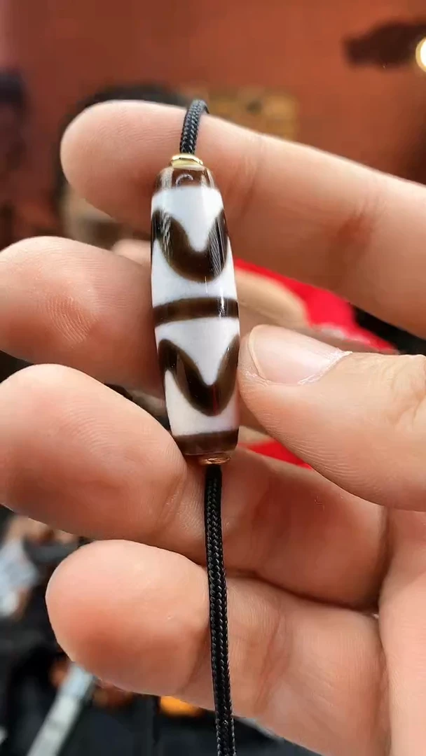 【闪购商品】玛瑙/玉髓92未镶嵌0129-