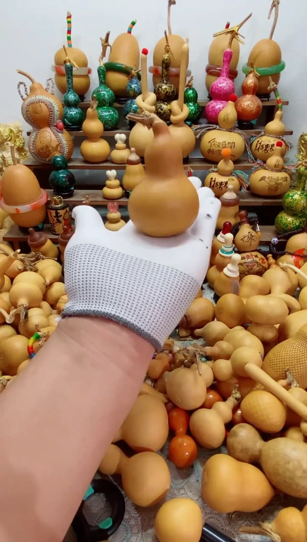 无万事如意往事666