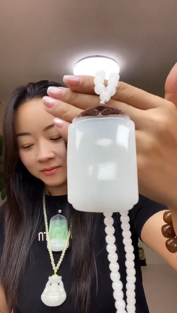 无事牌多样性随机发一