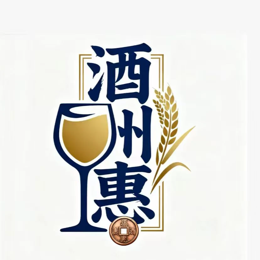 MAOTAI高尔夫单瓶装53度500ml53%Vol