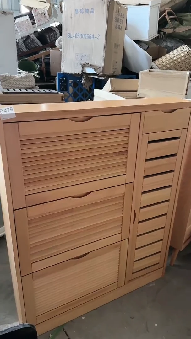 【闪购商品】单品样品孤品479