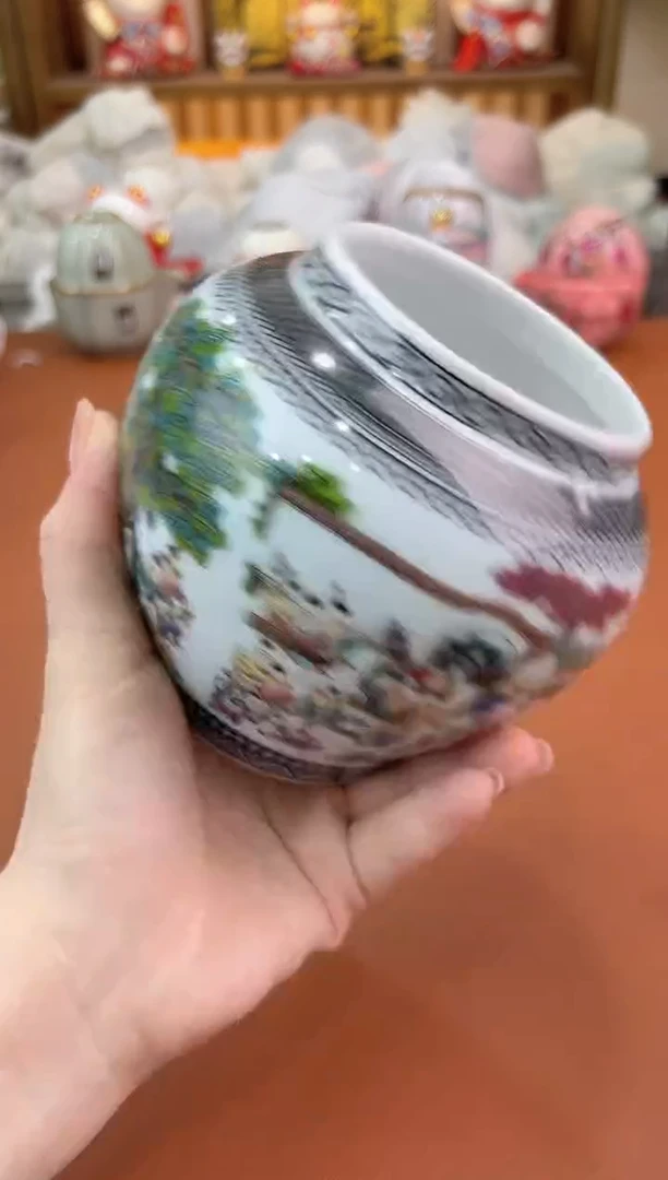 其他@@允礼茶器通用链接 这个真的很便宜