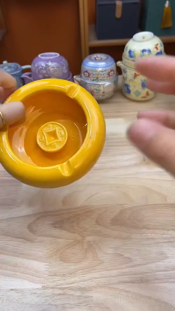 @@@@@@@@@@@@@@@烟灰缸