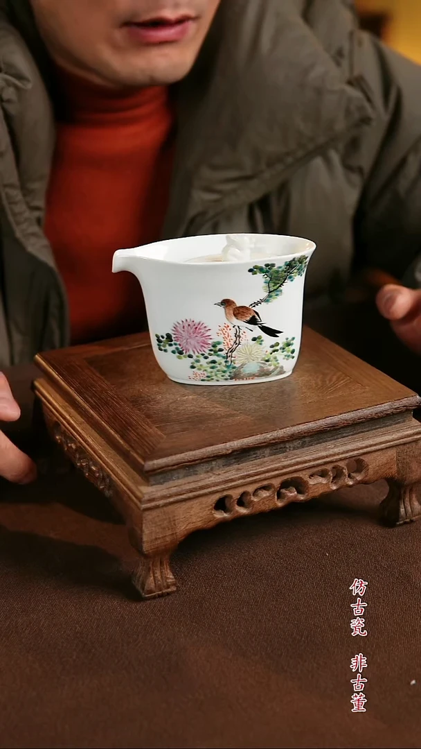 景德镇陶瓷11111111111111111