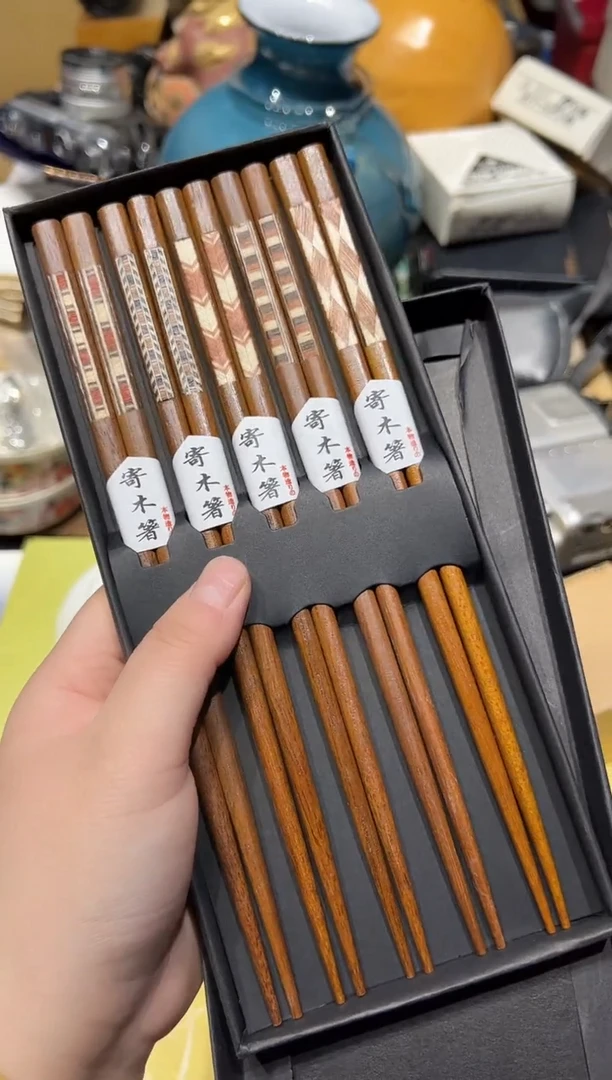 1101啊啊啊啊啊啊