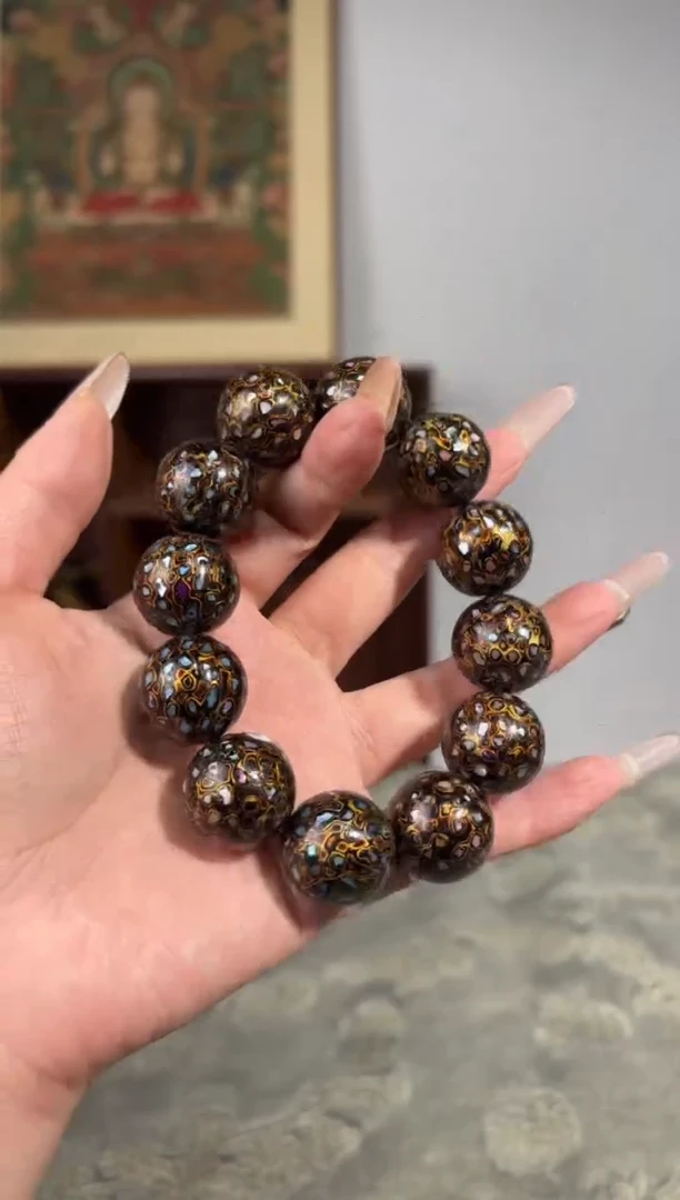 【闪购商品】@@LZ777