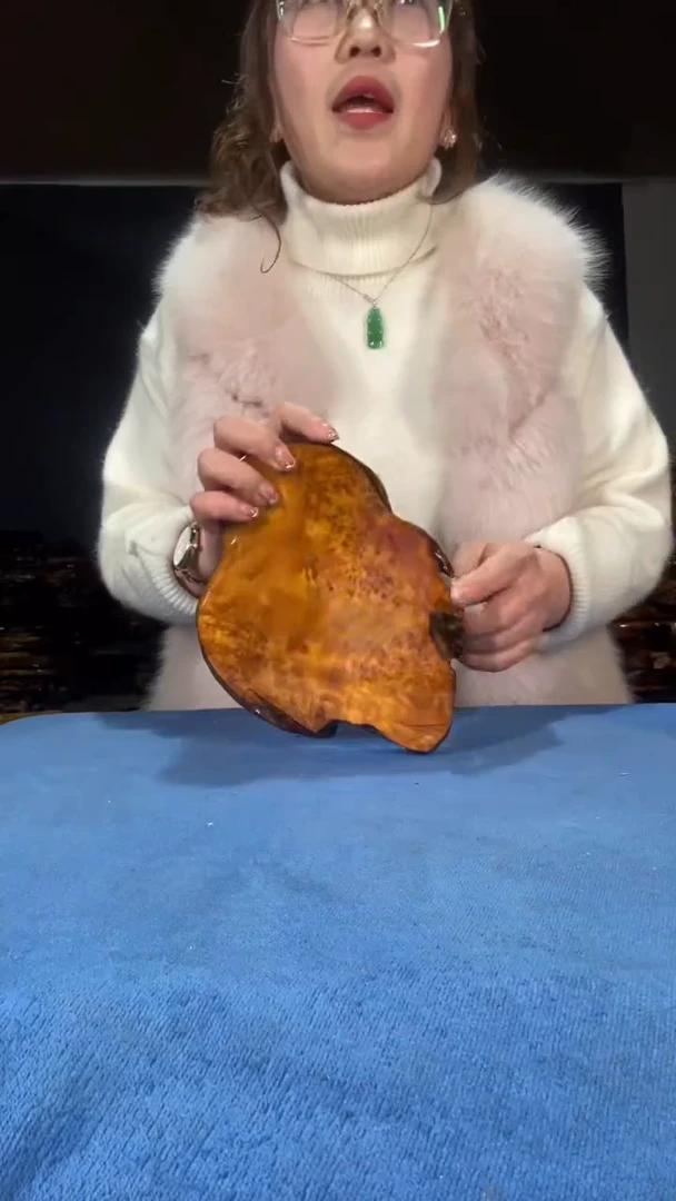 【闪购商品】本店截图为准（不含配件）