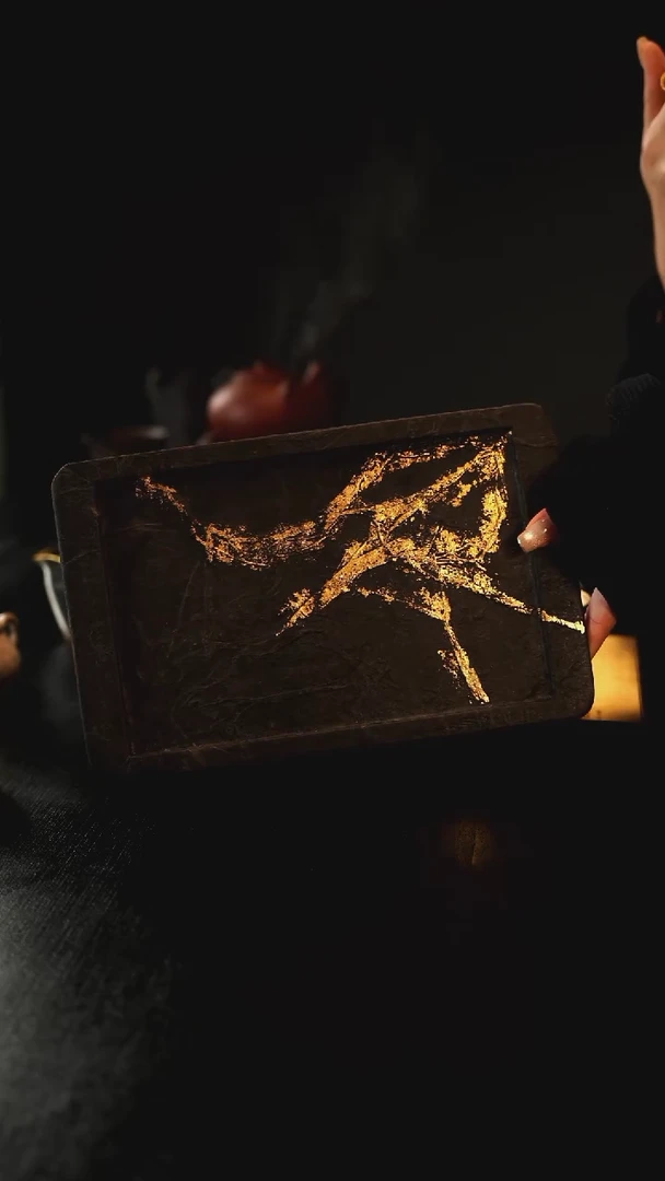 Y*仟户烧严选手工陶艺