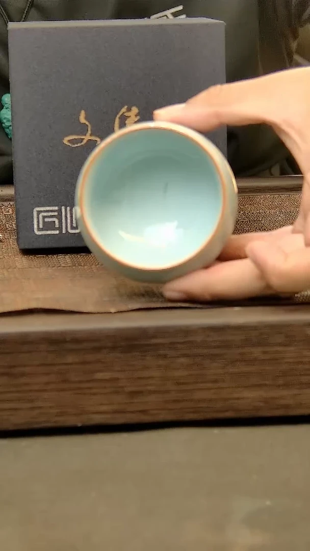 茶盏975=.。。。。。。。。。