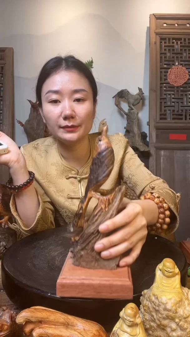 摆件铭*97879887