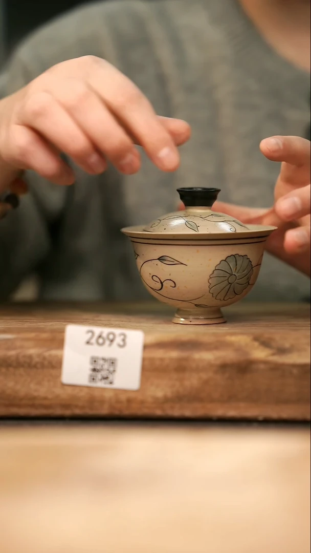 【落单孤品】福利/杯子@@2693