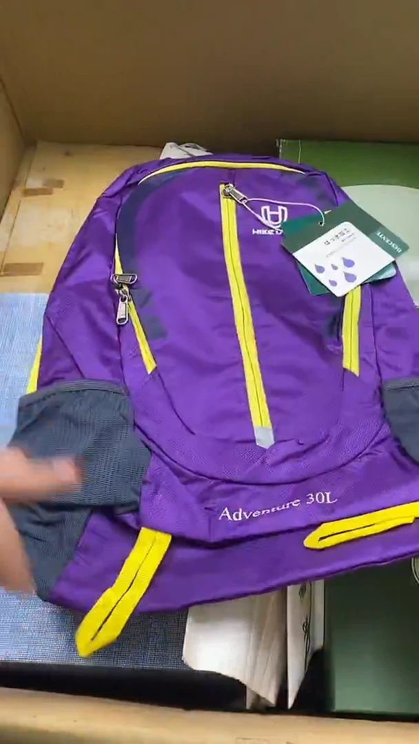 瓷片瓷片精美陶瓷甄选一单一付