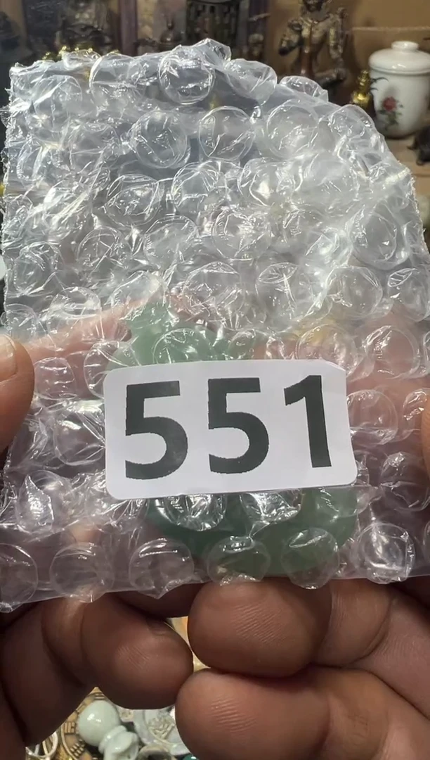 善***鸣AA9988红洋艺品一物一拍专属链接