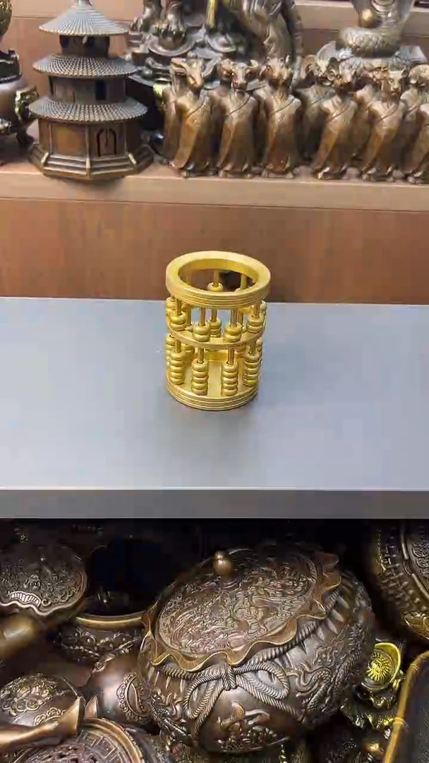 A铜铜铜铜铜铜铜铜铜铜铜铜