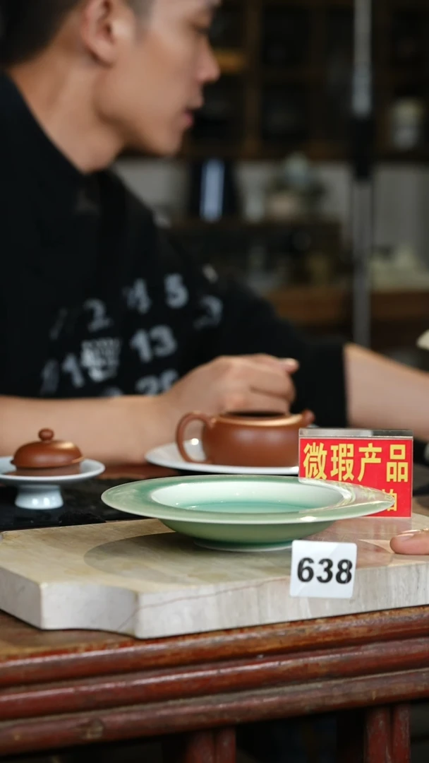 瓷片标题标题标题标题
