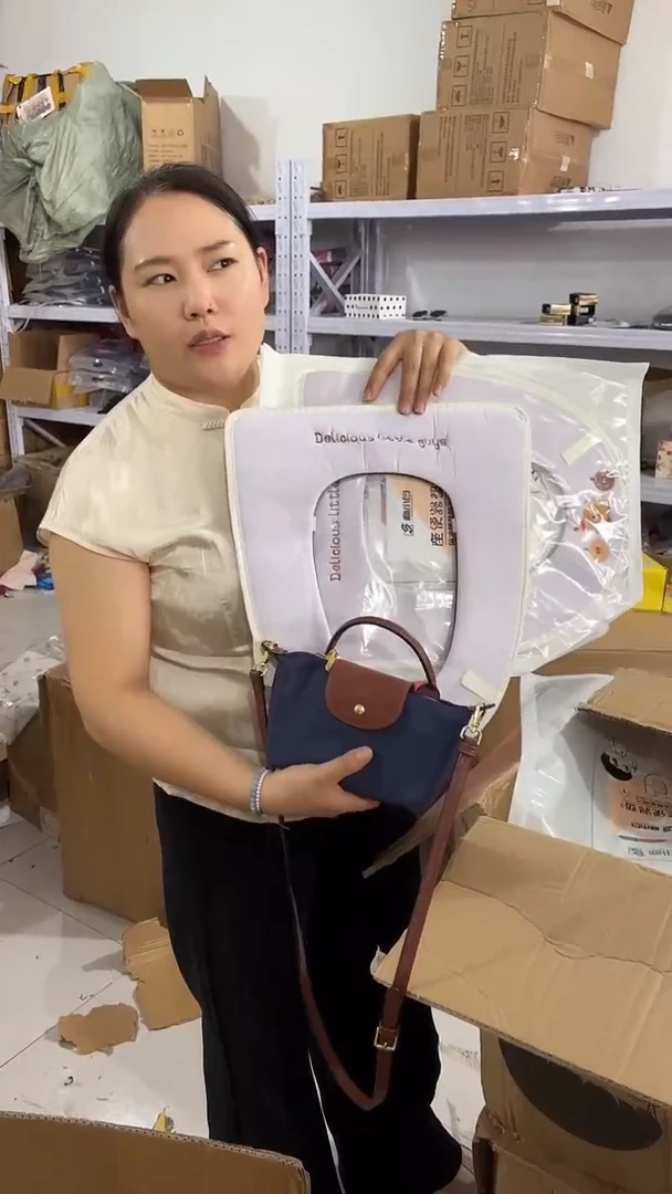 织物琪老板女包2号店商品图片下单马桶垫发2