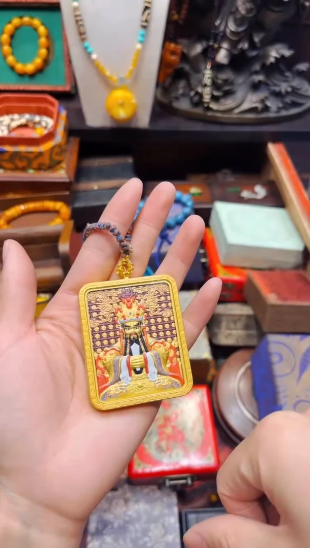 【闪购商品】吊坠欣妹专属精选链接a65856654