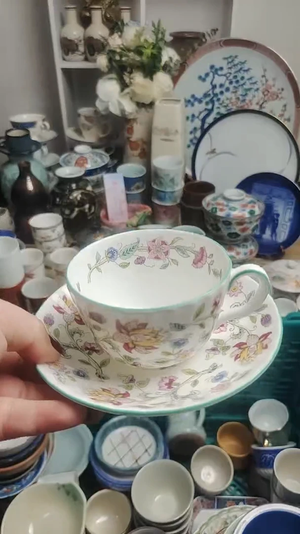 【闪购商品】其他 紫韵工艺品店