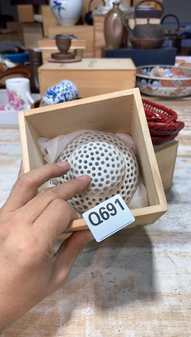 瓷片风**相直播定闪专用链接211