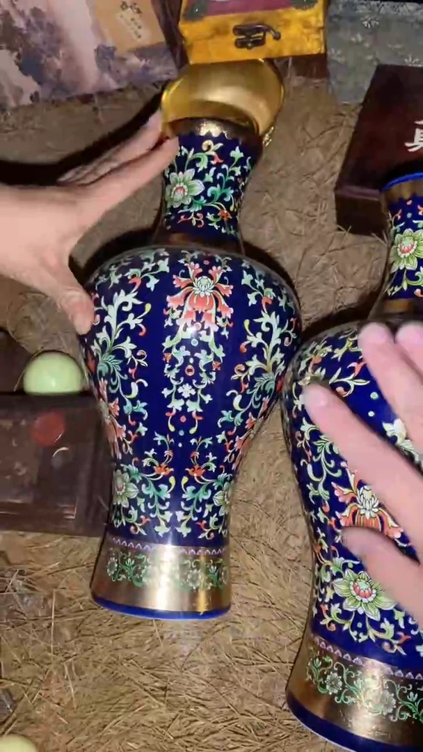 一一一一一一一一福利