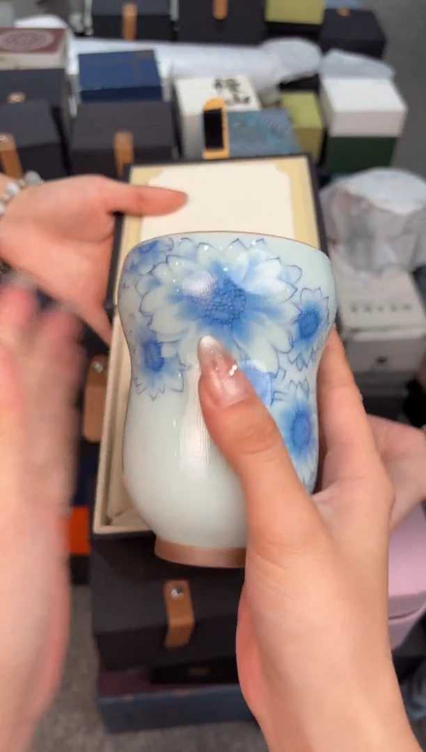 瓷片@@@@@@@@@@@@2447