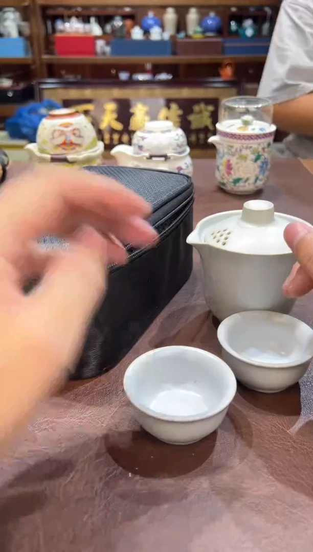 c真的真的超级便宜1111