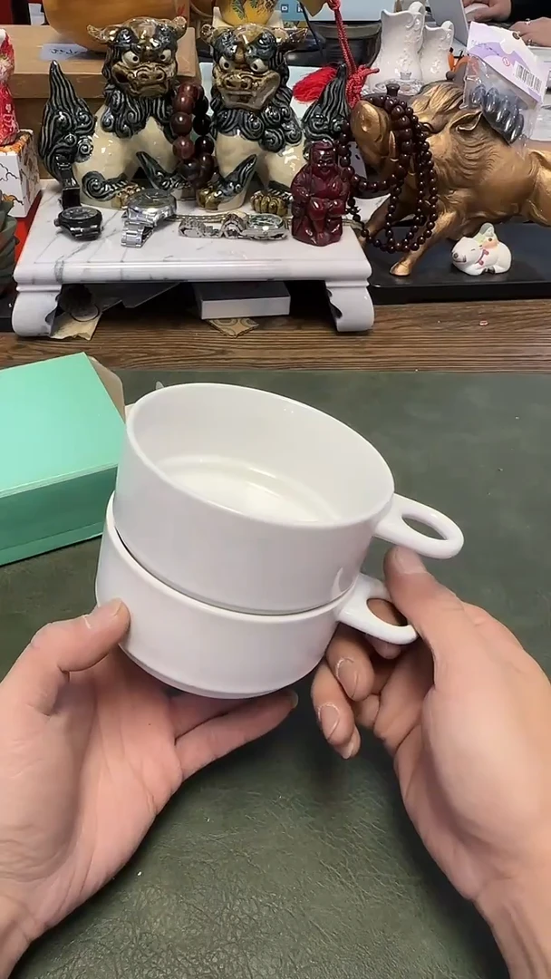 230······带款2杯