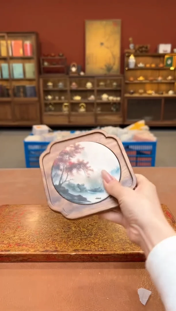 【闪购商品】观泥见物直播福利品¥¥¥¥¥¥¥¥