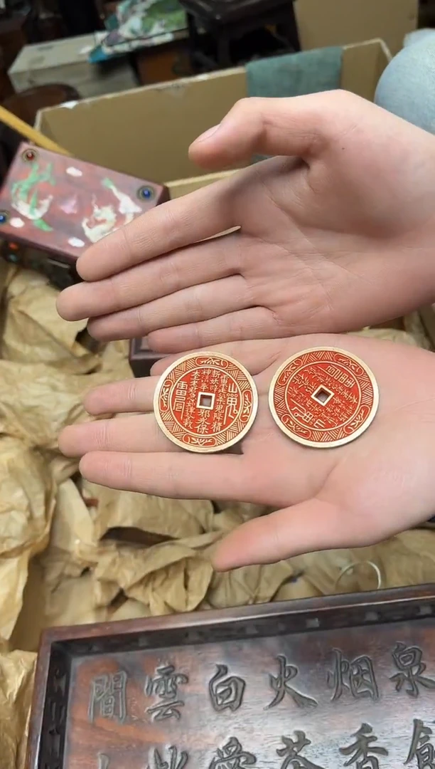 八号甄选八号甄选