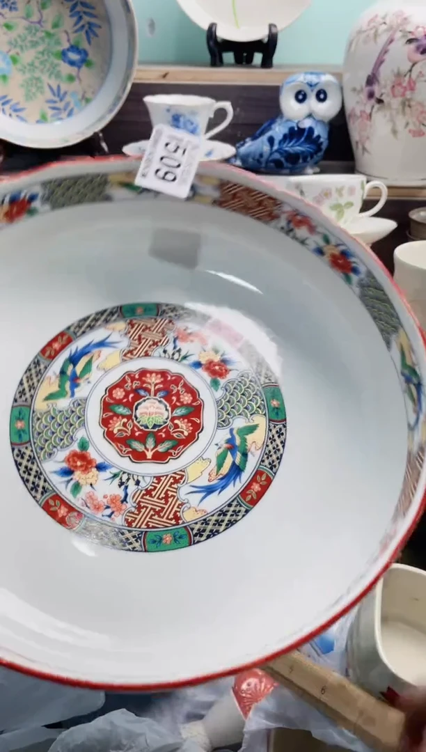 琉璃手工艺品I509***********