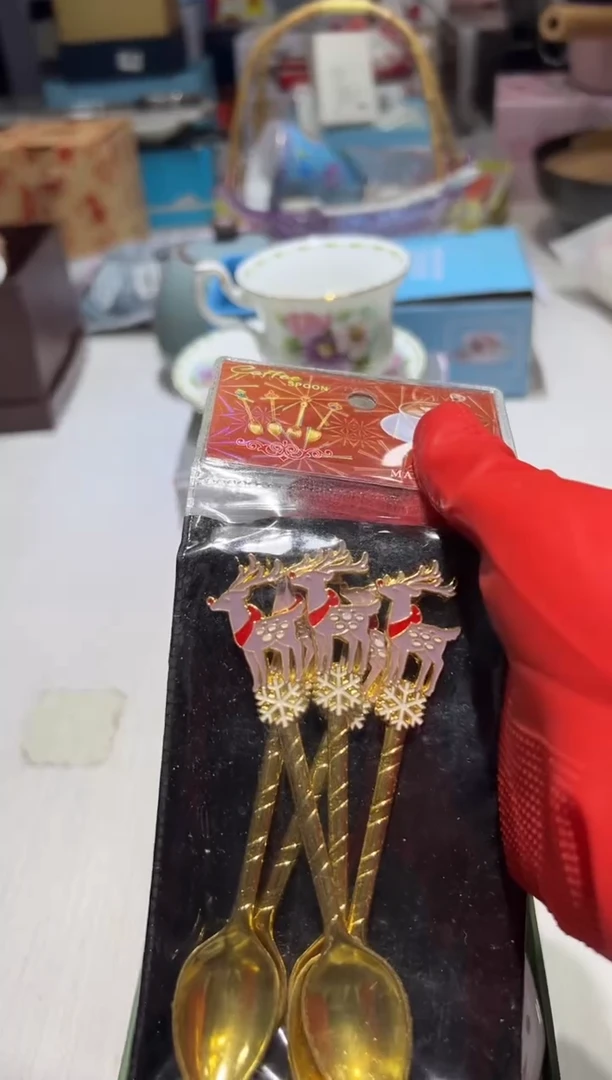 瓷片福利全场,清仓不停@@1