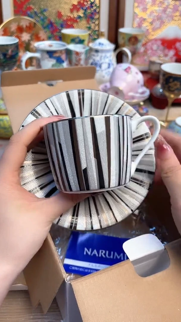 摆件陶瓷陶瓷陶瓷陶瓷