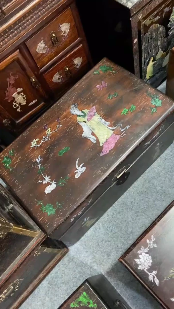 木11111111111111111