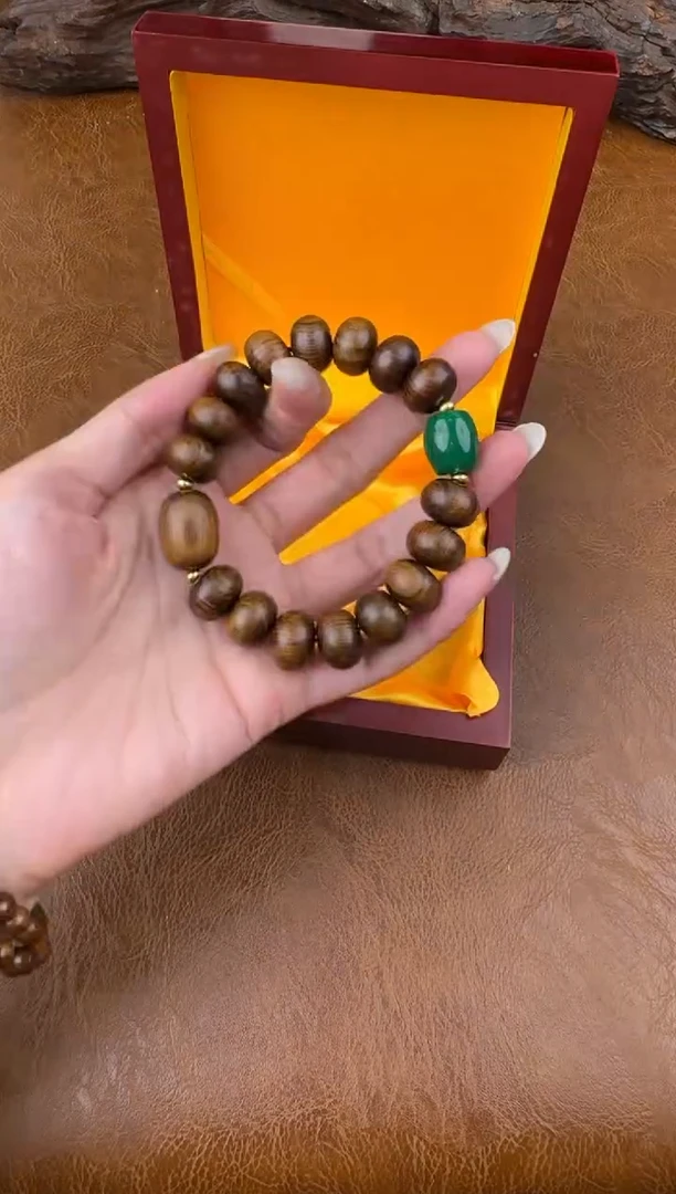 墨韵阁文玩黑花梨链接@@SP322