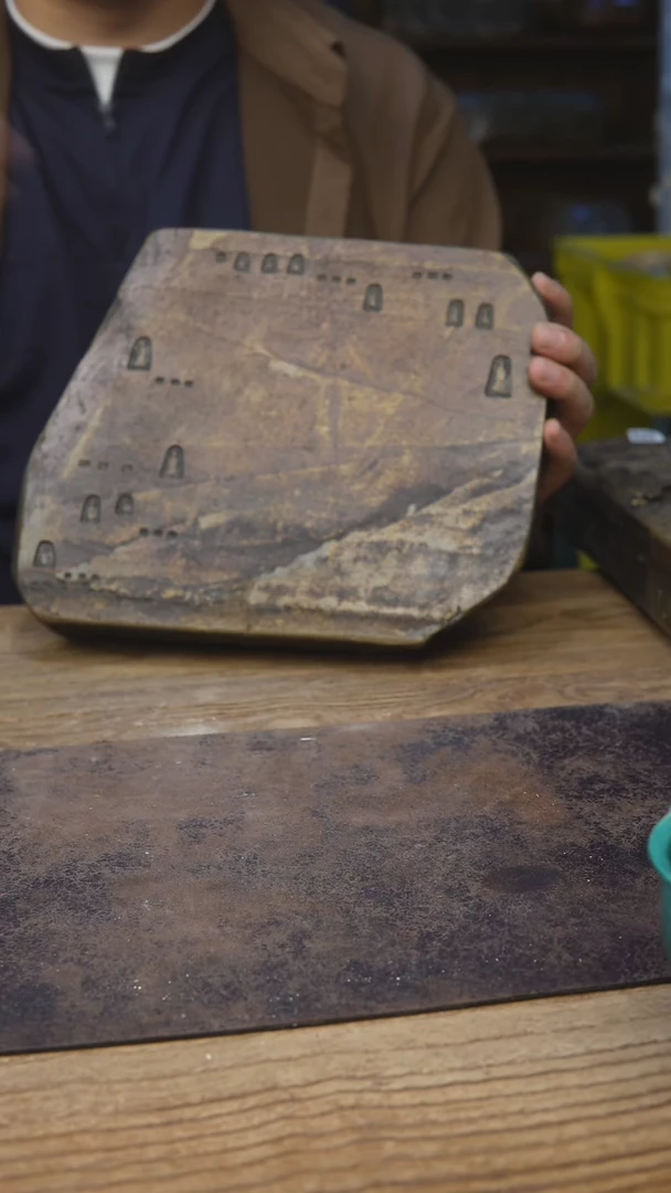 甘石陶艺福利福利奥*奥360