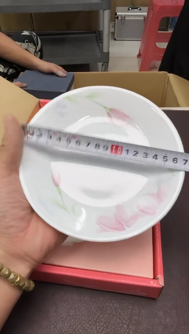 手工艺品琉璃性***螂256
