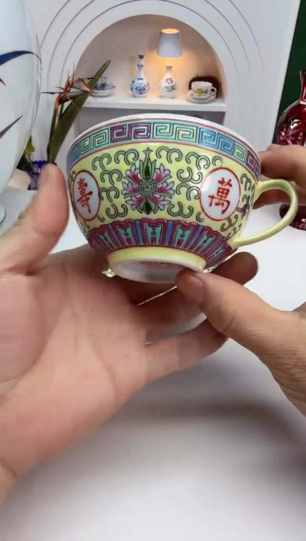 美物严选好物多多g491