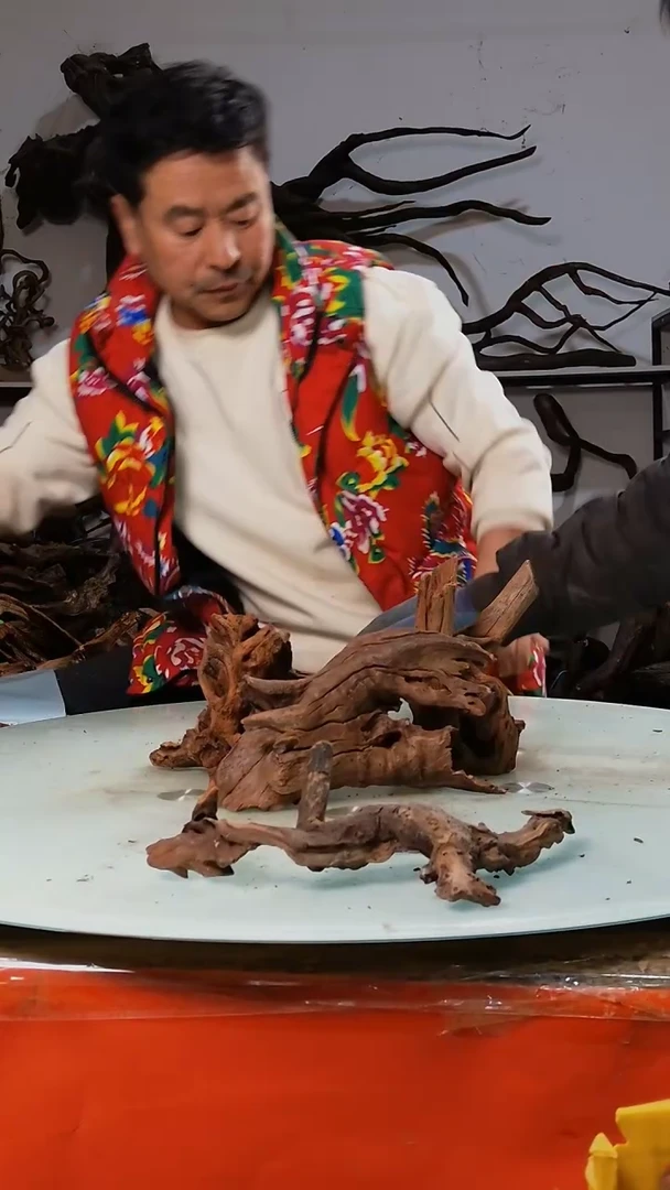 【闪购商品】木770清香阁清香阁清香阁