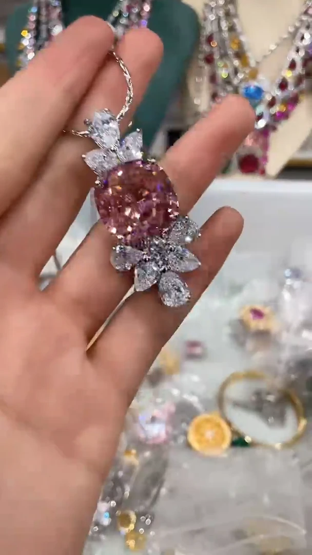 非金属无高端精品系列款式q796