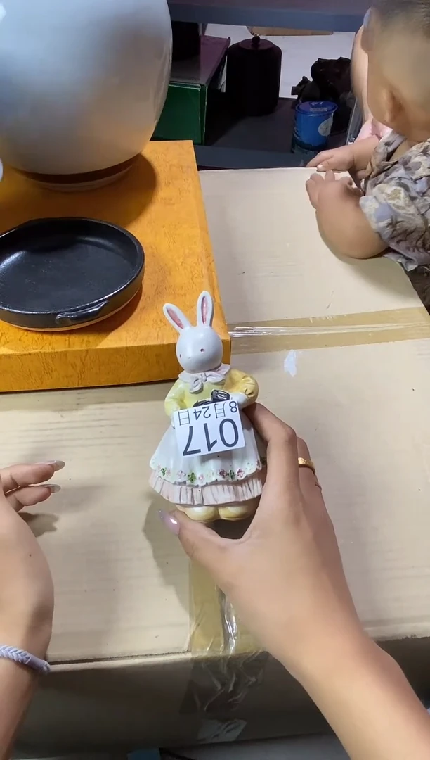 瓷片春111111111