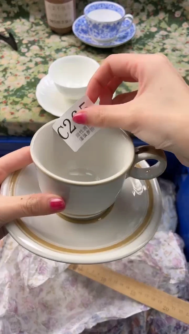 瓷片L****i       C265