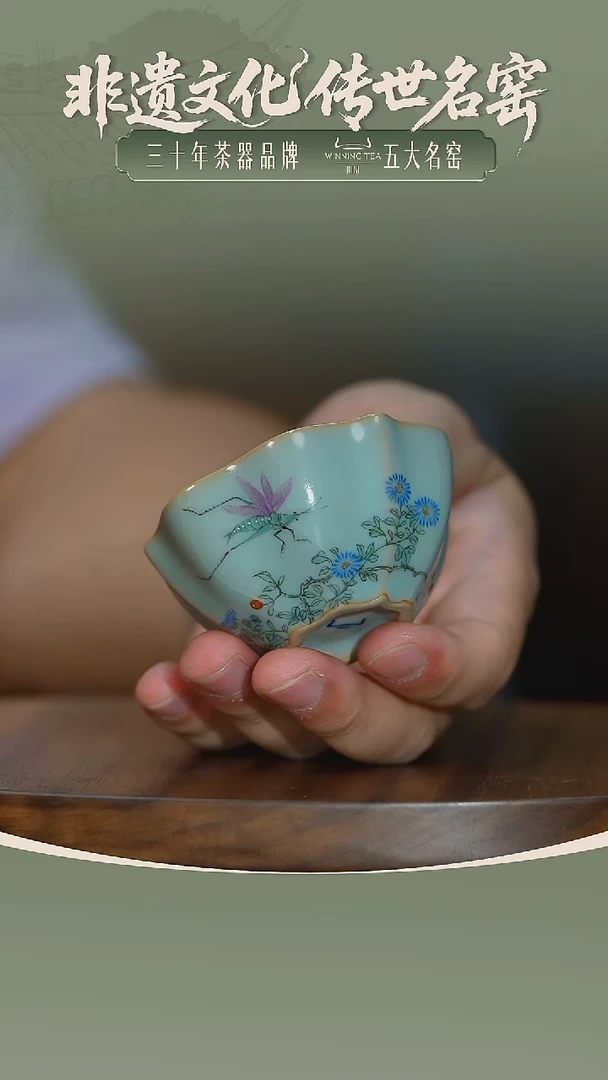 111111111111111111111