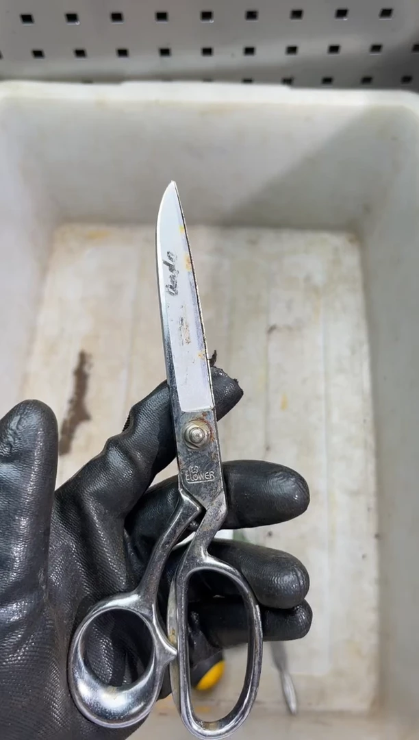 铁西**鹰工具工具工具工具