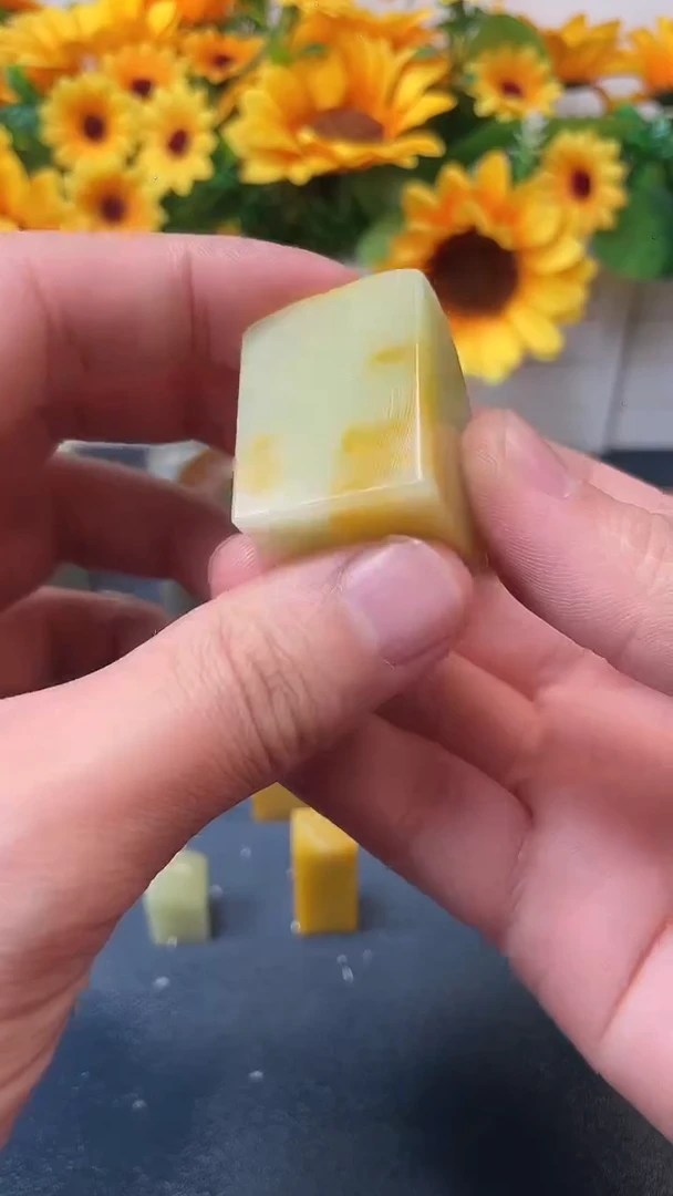 青田石其他青田359