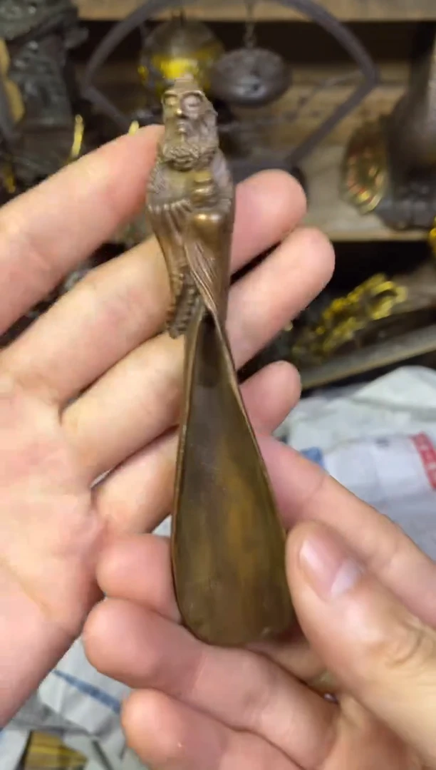 云泓精品专属闪购