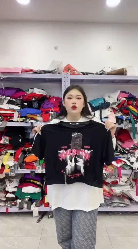 闪电购精品女装福利  84 s