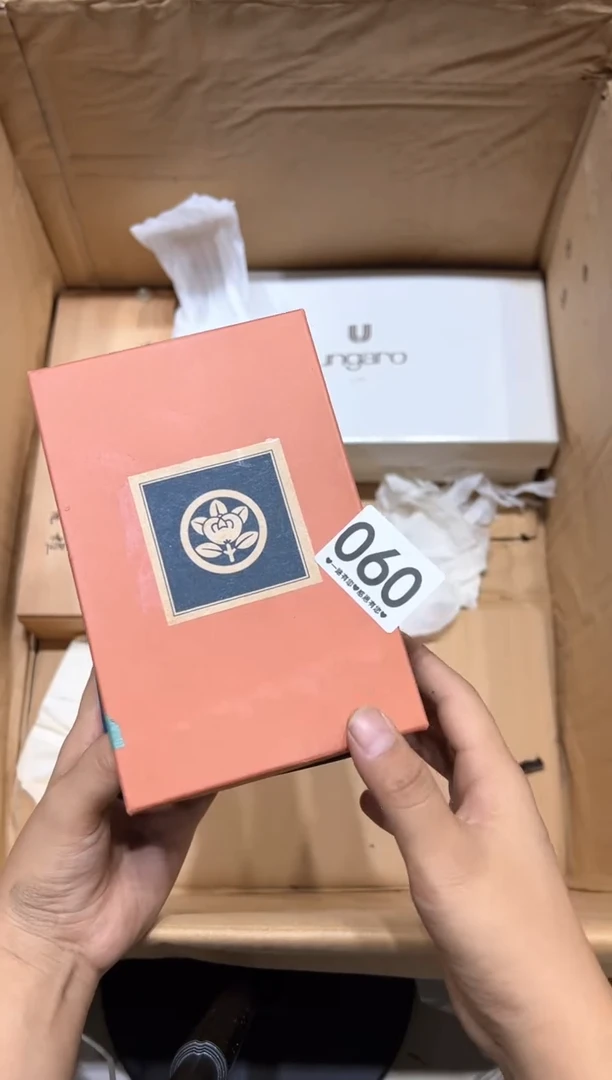 瓷片@*张060............